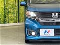 2014 Honda Honda Others