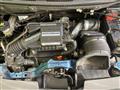 2014 Honda Honda Others