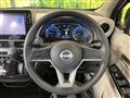 2025 Nissan Nissan Others