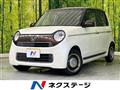 2017 Honda Honda Others