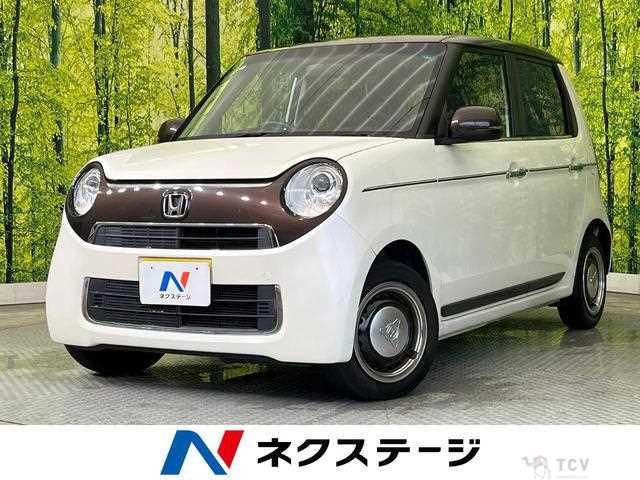 2017 Honda Honda Others