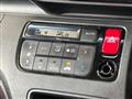 2017 Honda Honda Others
