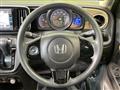 2017 Honda Honda Others