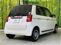 2017 Honda Honda Others