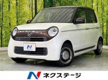 2017 Honda Honda Others