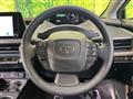 2025 Toyota Prius