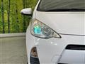 2012 Toyota AQUA