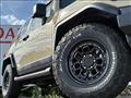 2011 Toyota FJ Cruiser