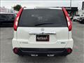 2010 Nissan X-Trail