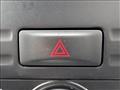 2010 Nissan X-Trail