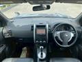2011 Nissan X-Trail