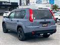 2011 Nissan X-Trail