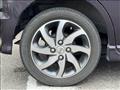 2012 Nissan ROOX