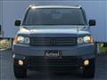 2007 Honda Crossroad