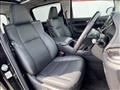 2020 Toyota Alphard G
