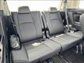 2020 Toyota Alphard G