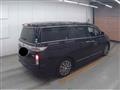 2018 Nissan Elgrand
