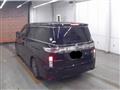 2018 Nissan Elgrand