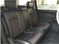 2018 Nissan Elgrand