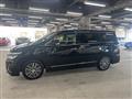 2018 Nissan Elgrand