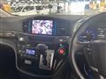 2018 Nissan Elgrand