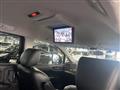 2018 Nissan Elgrand