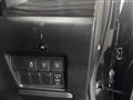 2018 Nissan Elgrand