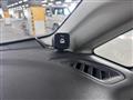 2018 Nissan Elgrand