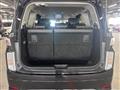 2018 Nissan Elgrand
