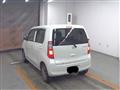 2014 Suzuki Wagon R