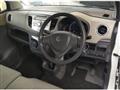 2014 Suzuki Wagon R