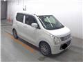 2014 Suzuki Wagon R