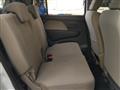 2014 Suzuki Wagon R