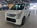 2014 Suzuki Wagon R