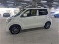 2014 Suzuki Wagon R