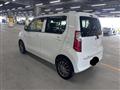 2014 Suzuki Wagon R