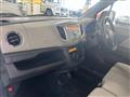 2014 Suzuki Wagon R