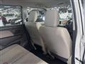 2014 Suzuki Wagon R