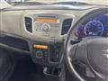 2014 Suzuki Wagon R
