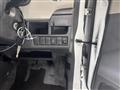 2014 Suzuki Wagon R