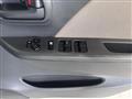 2014 Suzuki Wagon R