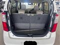 2014 Suzuki Wagon R