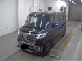 2022 Suzuki Suzuki Others