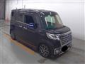 2022 Suzuki Suzuki Others