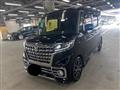 2022 Suzuki Suzuki Others