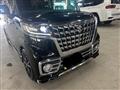 2022 Suzuki Suzuki Others