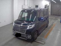 2022 Suzuki Suzuki Others