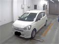 2017 Daihatsu Mira