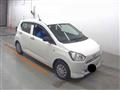 2017 Daihatsu Mira