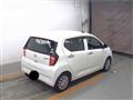 2017 Daihatsu Mira